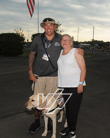 PR-JUNE_1531