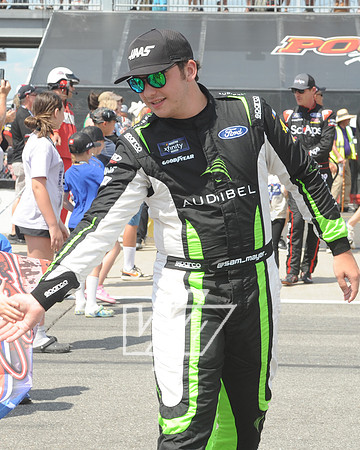 PR-JUNE_0777