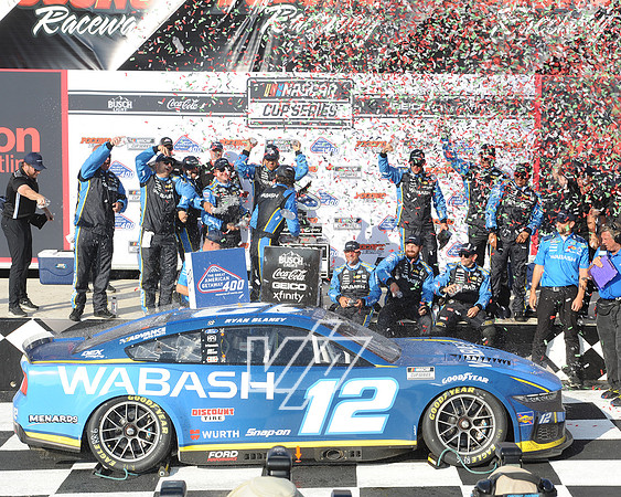 PR-PR_2187