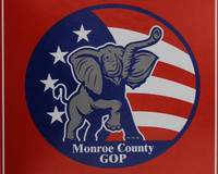 MCRC  Monroe PA events 2023-2024-2025