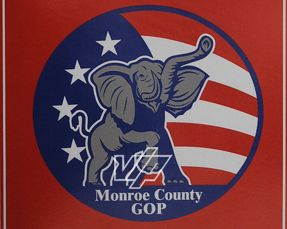 mcrc-logo_006