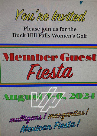 WGA-FIESTA_002