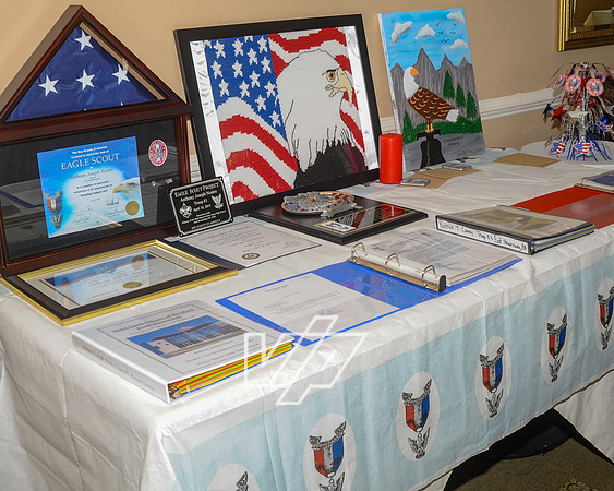 eagles-PC-AN_027_8x10