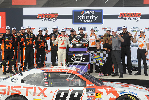 PR-JUNE_0973