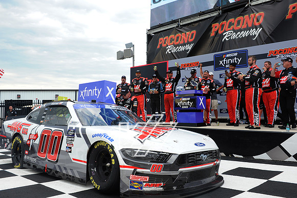 PR-PR_1110