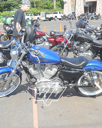 ABR-IV_435