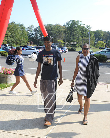 CC-Backtoschool_075