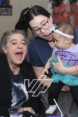 JRC-Purim_161