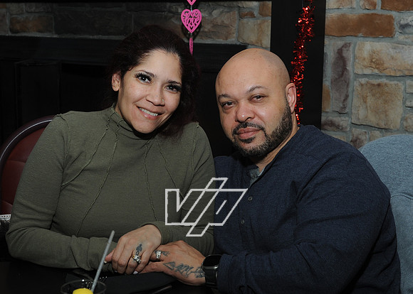 PSR-8March_046