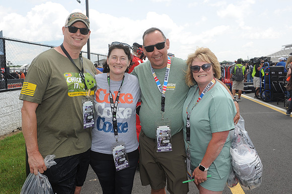 PR-June_108