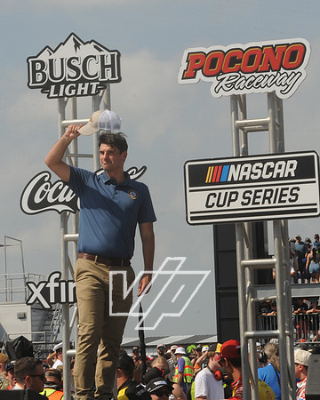 PR-JUNE_1880