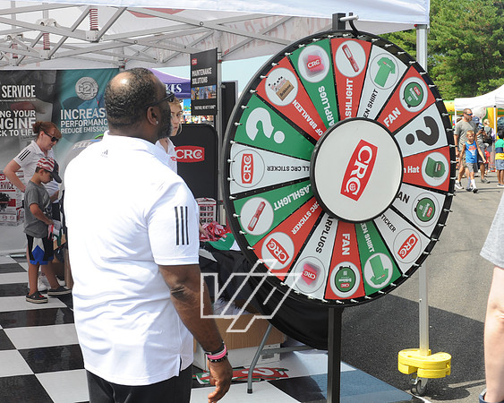 PR-PR_788