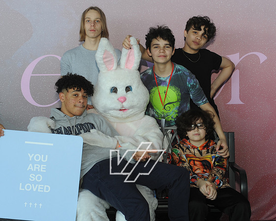 CC_Easter_243