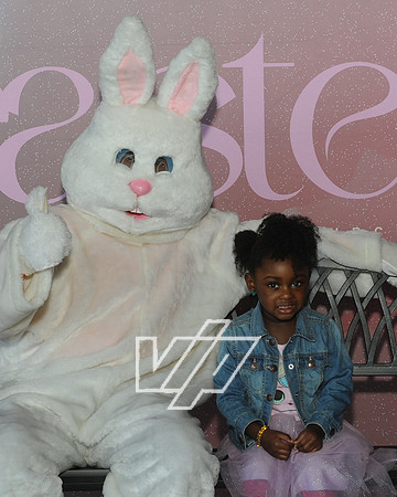 CC_Easter_258