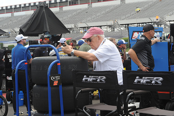 PR-June_105