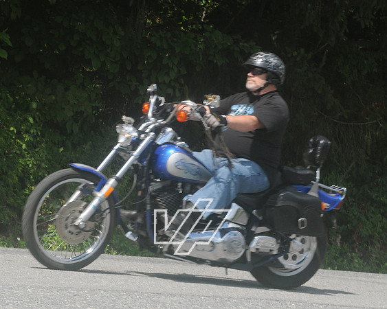 ABR-IV_250