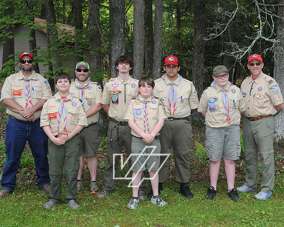 MDC-HAP_027