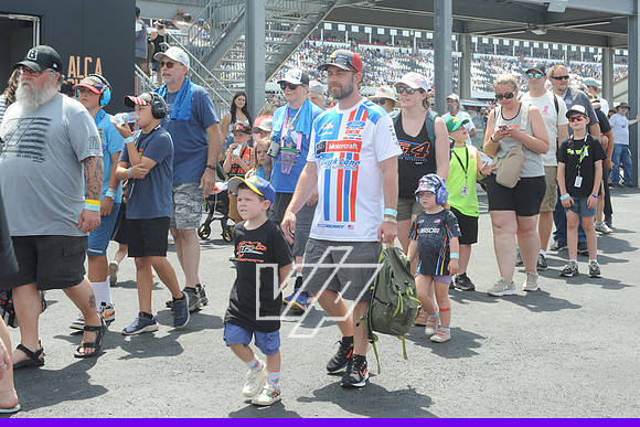 PR-JUNE_0666