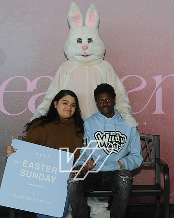 CC_Easter_257