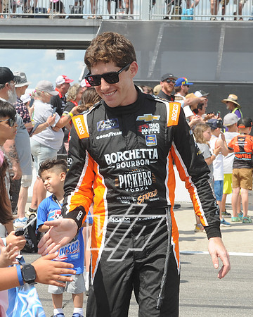 PR-JUNE_0781