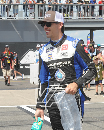 PR-JUNE_0757