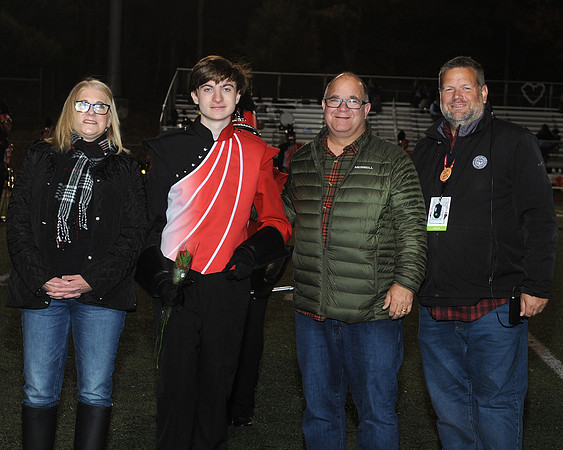 PME-seniornight__079_MS