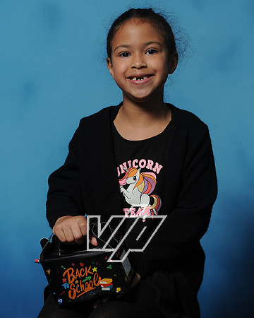 CC-Backtoschool_115