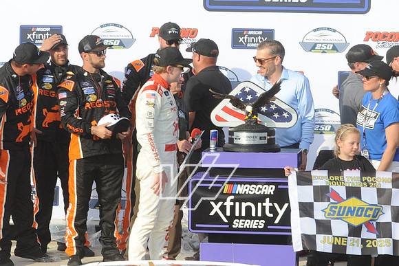 PR-JUNE_0929