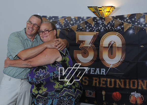 30YR-ESHS_068