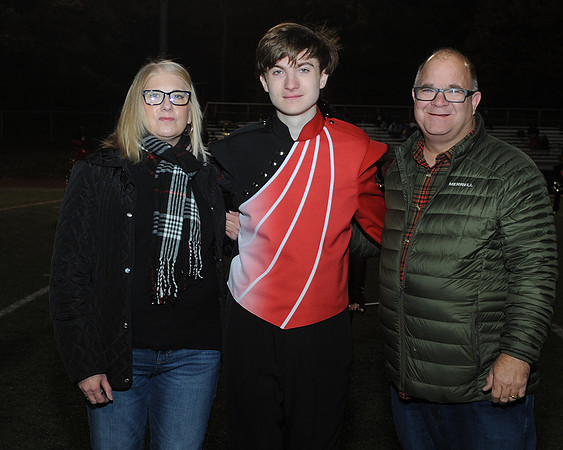 PME-seniornight__062