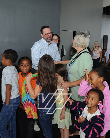 CC-Backtoschool_154