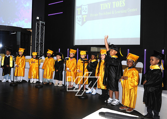 TinyToesGRADS_046