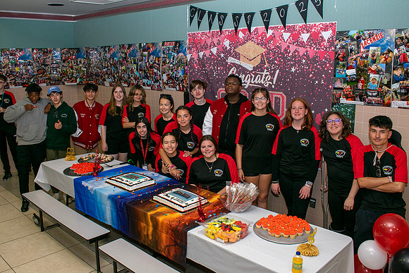 PME-Seniornight_122