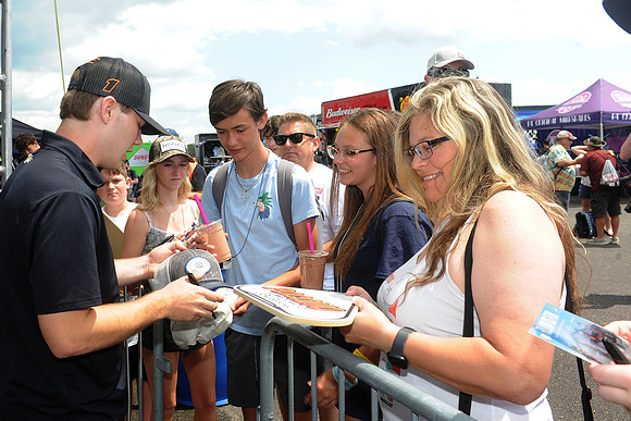 PR-June_223