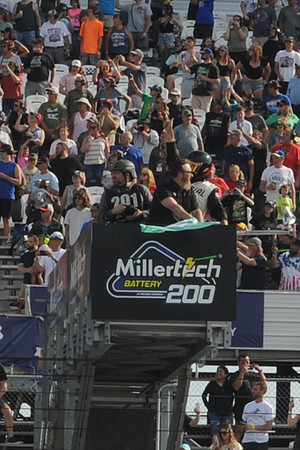 PR-June_449