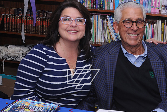 JRC-Purim_107