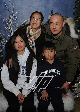 CC-WW_094