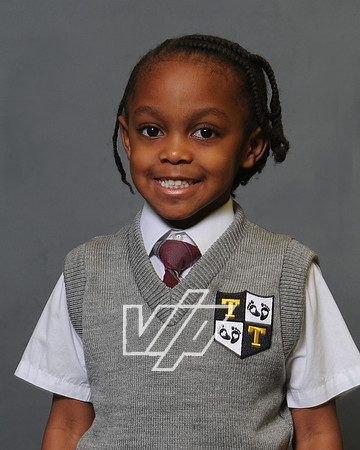 TTLC-April -kids_387