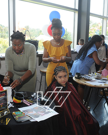 CC-Backtoschool_167
