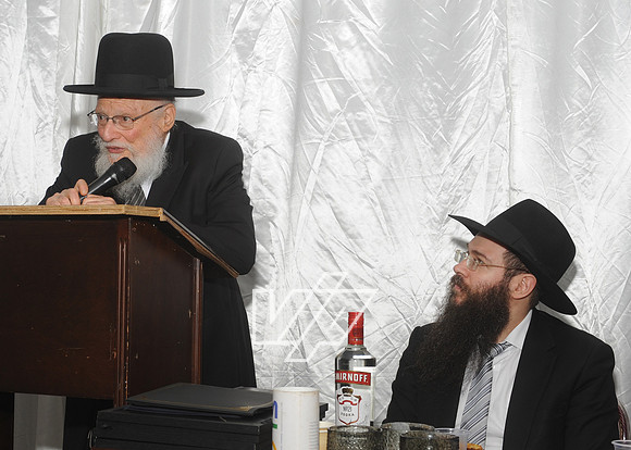 SIYUM-CYP_180