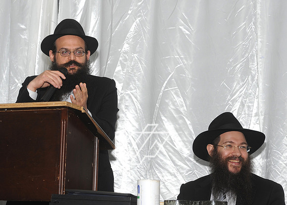 SIYUM-CYP_138