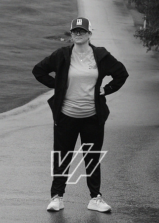 RWK-MGT_070_TX