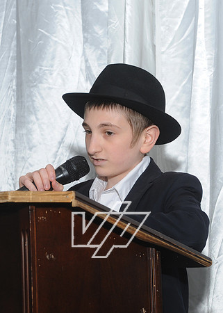 SIYUM-CYP_192