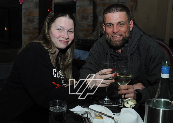 PSR-8March_048