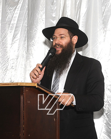 SIYUM-CYP_050