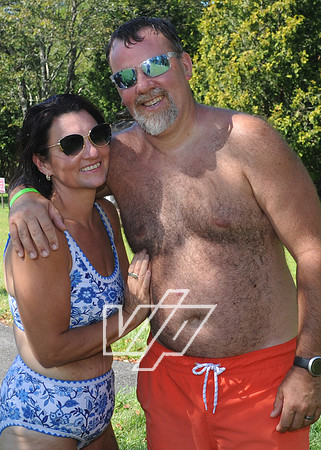 DSC_0435