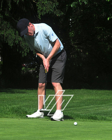 KRAJSA CUP_595