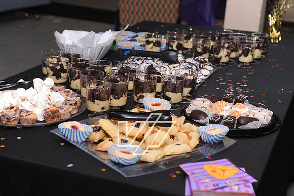 JRC-Purim_069
