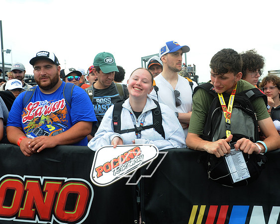 PR-JUNE_1826