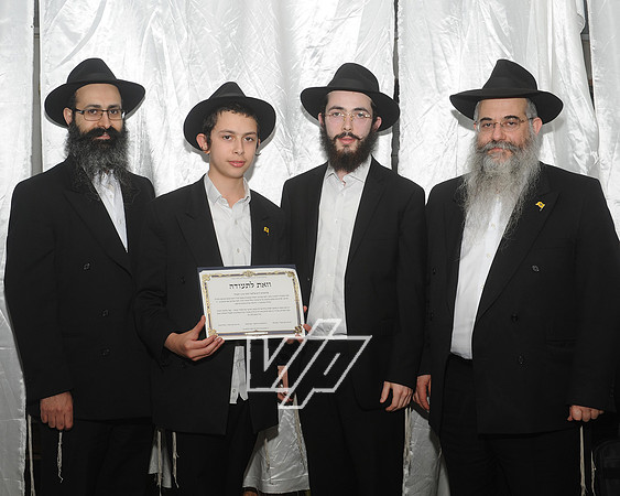 SIYUM-CYP_244